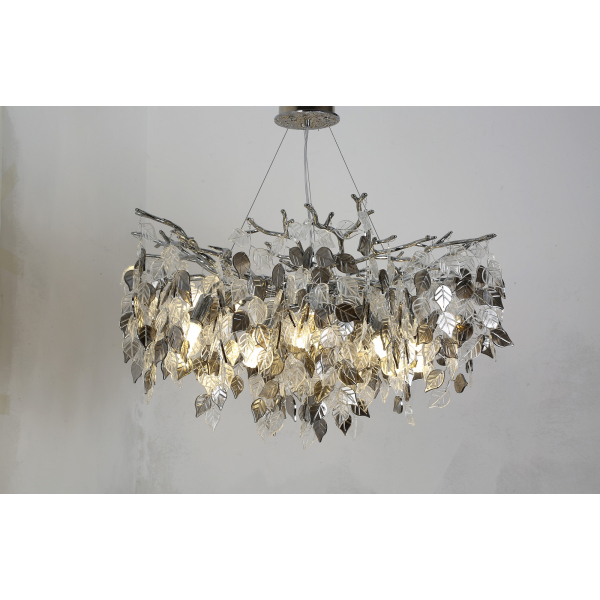 s-m-21860 s-m-21860