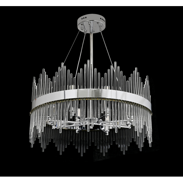 s-m-18020 s-m-18020