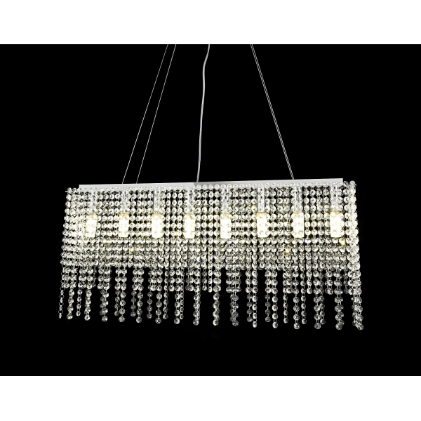 s-m-12530 s-m-12530
