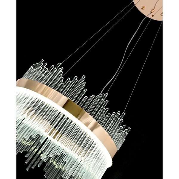 s-m-16060 s-m-16060