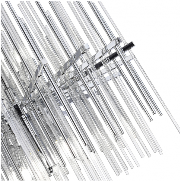 s-m-14240 s-m-14240