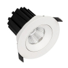 Светильники downlight