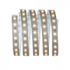 Светодиодные ленты LED Светодиодные ленты LED