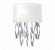 Настенный светильник ST Luce Nettuno SL1353.101.01