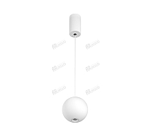 Гибкий неон Arlight 18W/m 84LED/m 5060SMD разноцветная 5M DMX Moonlight-5000S-Side-5060-84-24V RGB 031464