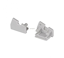 Светодиодный спот Arlight SP-Bed-Charge-S60x125-3W Warm3000 031394