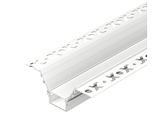 Профиль Arlight Line-S-3535-2000 Black 041828