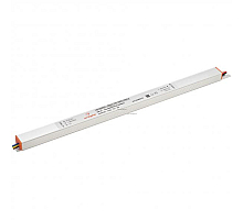 Блок питания Arlight ARV-12060-Long-D 12V 60W IP20 5A 024097(1)