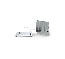 Светодиодный спот Arlight SP-Bed-Charge-S60x125-3W Warm3000 029629