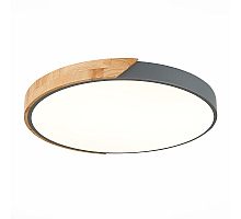 Бра Evoluce Lirino SLE102901-01