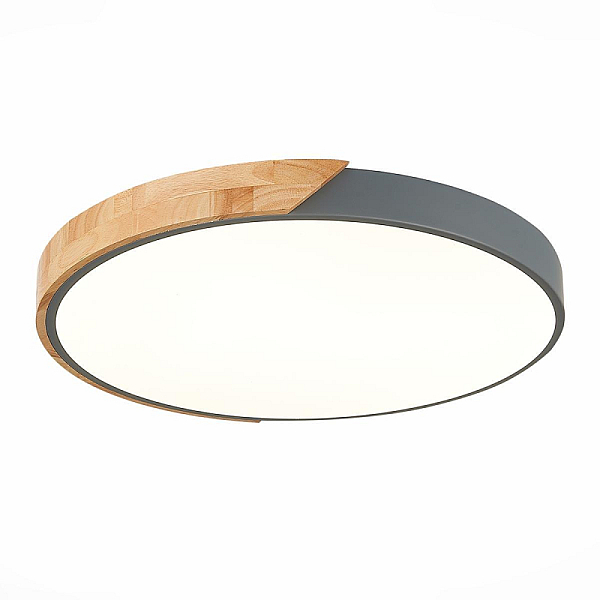 Бра Evoluce Lirino SLE102901-01