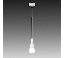 Подвесной светильник Lightstar Conicita 804110