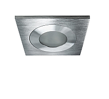 Встраиваемый светильник Lightstar Leddy 212180