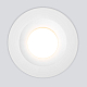 Уличный светильник Elektrostandard Light LED 3001 4690389184314