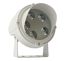 Прожектор Feron LL-700 51781