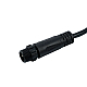 Линейный архитектурный светильник Feron LL-893-1 53369