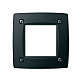 Уличный светодиодный светильник Fumagalli Leti 100 Square 3C1.000.000.AYG1L