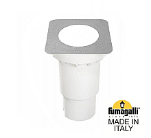 Тротуарный светильник Fumagalli 1F4.000.000.LXU1L