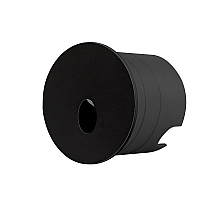 Светильник для ступеней Arlight LT-GAP 031166