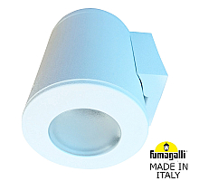 Уличный настенный светильник Fumagalli 3A7.002.000.WXU1L