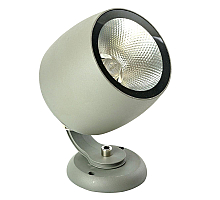 Архитектурный светильник Feron LL-600 51775
