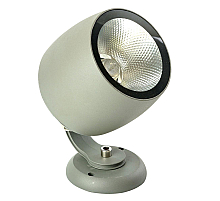 Архитектурный светильник Feron LL-600 51775