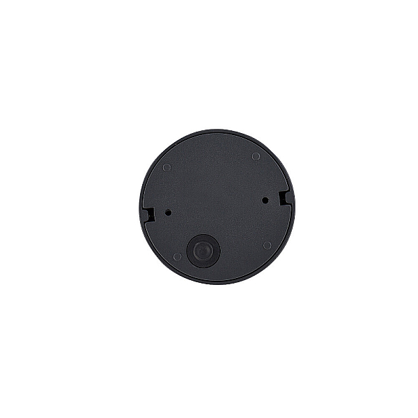 Уличный светодиодный светильник Nowodvorski Sidewalk Round Led 8147