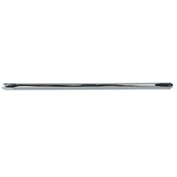 Линейный архитектурный светильник Feron LL-894-1 53372