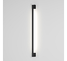 Фасадный светильник Elektrostandard Argos 35122/D 4690389214226 a069746