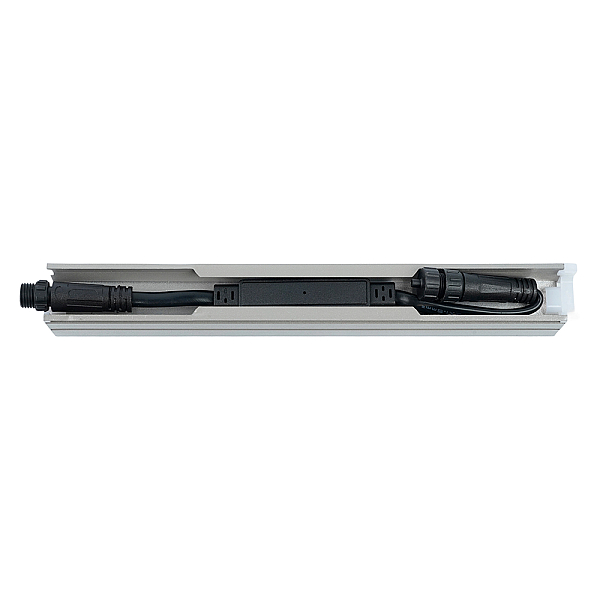 Линейный архитектурный светильник Feron LL-894-1 53371