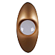 Уличный светильник Reluce 86868-9.2-001JH LED7W BK+GD