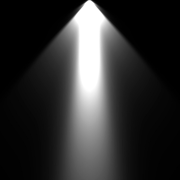 Уличный настенный светильник Arte Lamp Torcular A1313AL-1BK