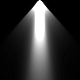 Уличный настенный светильник Arte Lamp Torcular A1313AL-1BK
