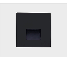 Передняя панель для светильника IT015-0301 Italline IT015-0302 black