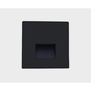 Передняя панель для светильника IT015-0301 Italline IT015-0302 black