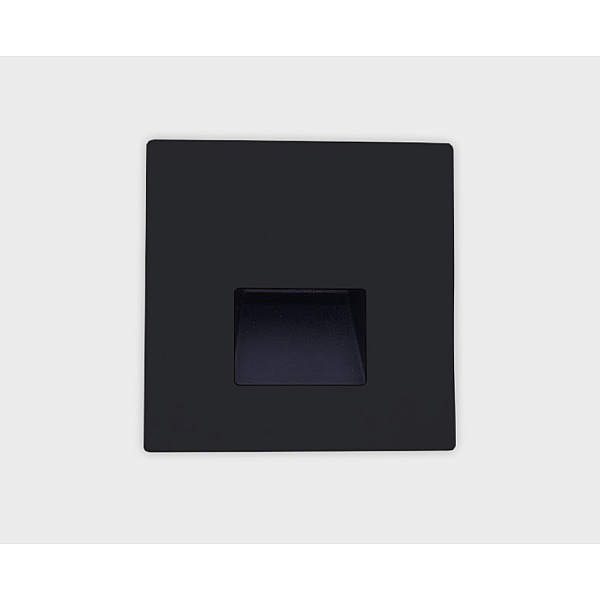 Передняя панель для светильника IT015-0301 Italline IT015-0302 black