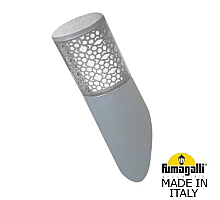Уличный настенный светильник Fumagalli DR3.571.000.LXU1L