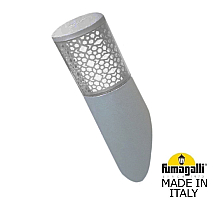 Уличный настенный светильник Fumagalli DR3.571.000.LXU1L