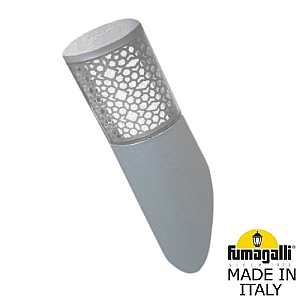 Уличный настенный светильник Fumagalli DR3.571.000.LXU1L