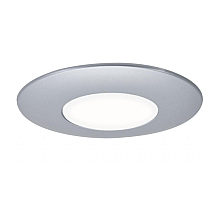 Уличный светодиодный светильник Paulmann Downlights Special Line 98988