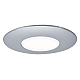 Уличный светодиодный светильник Paulmann Downlights Special Line 98988