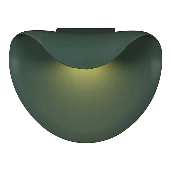 Уличный светильник Reluce 86866-9.2-001JH LED12W GR