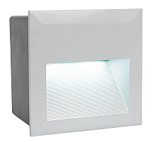 Уличный светильник Eglo Zimba-Led 95235