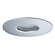 Уличный светодиодный светильник Paulmann House Downlight 79668