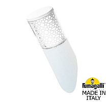 Уличный настенный светильник Fumagalli DR3.571.000.WXU1L