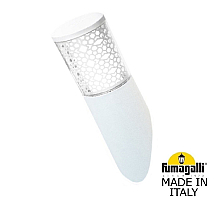 Уличный настенный светильник Fumagalli DR3.571.000.WXU1L
