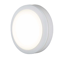 Настенный светильник Elektrostandard LTB51 LED Светильник 15W 4200K Белый