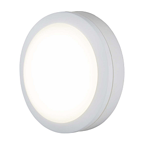 Настенный светильник Elektrostandard LTB51 LED Светильник 15W 4200K Белый