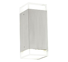 Уличный настенный светильник Eglo Tabo-LED 93364