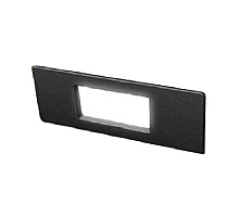 Уличный светодиодный светильник Fumagalli Nina 6C1.000.000.AYJ1L